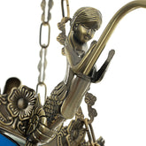 Default Product Title -